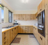 5/92 Lord Street Port Macquarie - Phillip Island Accommodation