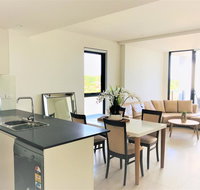 502 2 Bedroom in Kalina Serviced Apartments - Phillip Island Accommodation