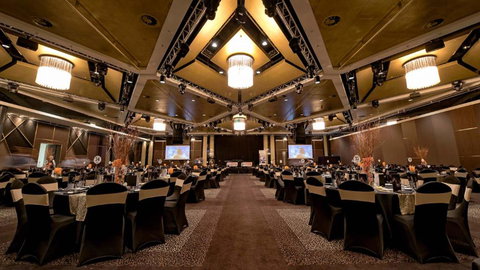 502 2 Bedroom In Kalina Serviced Apartments - Phillip Island Accommodation 1