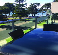 507 At The Waves - Phillip Island Accommodation