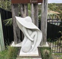 51 Beachcomber Avenue Brahmini Lodge - Phillip Island Accommodation