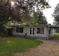 53 Honeysuckle Grove - Phillip Island Accommodation