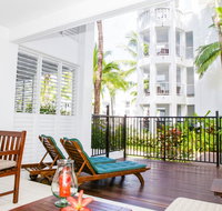 5313 BEACH CLUB CORAL SUITE - Phillip Island Accommodation