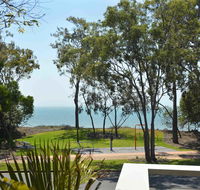 545 Esplanade - Phillip Island Accommodation