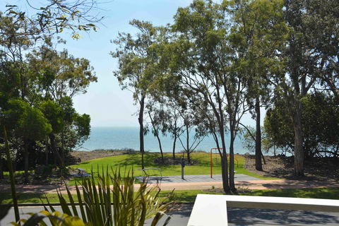 545 Esplanade - Phillip Island Accommodation 0