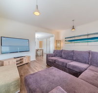 5B Genesta St Cowes - Phillip Island Accommodation