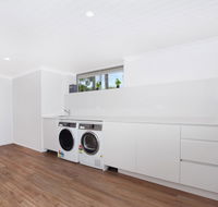 6 Banksia Crescent Marcoola - NEW LISTING - Phillip Island Accommodation