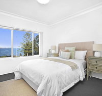 6 South Pacific Apartments - Phillip Island Accommodation