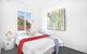 6 South Pacific Apartments - thumb 2