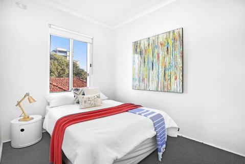 6 South Pacific Apartments - Phillip Island Accommodation 2