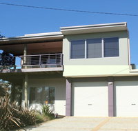 61 Red Rocks Rd Cowes - Phillip Island Accommodation