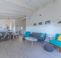 63 Marlin Street Smiths Beach - Phillip Island Accommodation