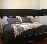 63 The Residence - Phillip Island Accommodation