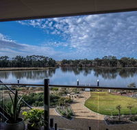 64 Marina Way Mannum - Phillip Island Accommodation
