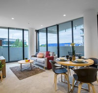 64 RiverHome2Bd1Bth FreeWiFi FreeParking - Phillip Island Accommodation