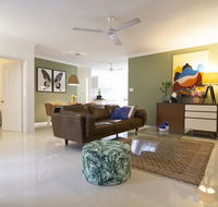 66 Martyn Street - Phillip Island Accommodation