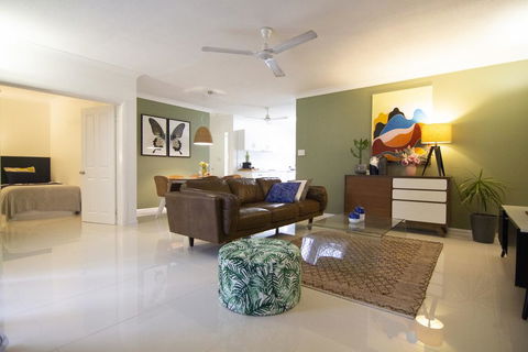 66 Martyn Street - Phillip Island Accommodation 0