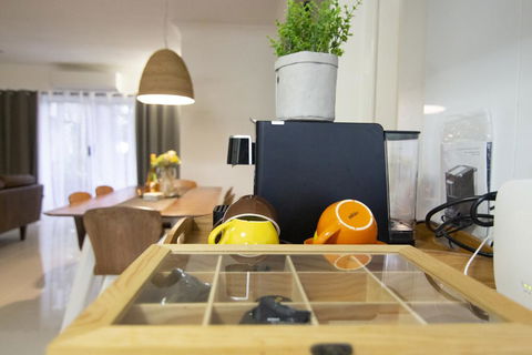 66 Martyn Street - Phillip Island Accommodation 2