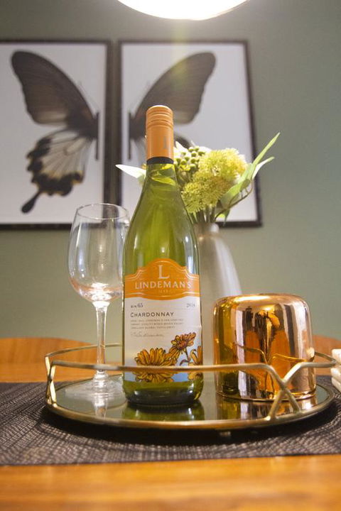 66 Martyn Street - Phillip Island Accommodation 3