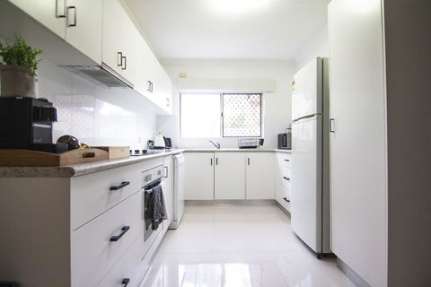 66 Martyn Street - Phillip Island Accommodation 1