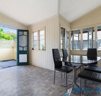 68 Cintra street Durack - Phillip Island Accommodation