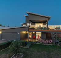 7 Boardwalk Boulevard Cowes - Phillip Island Accommodation