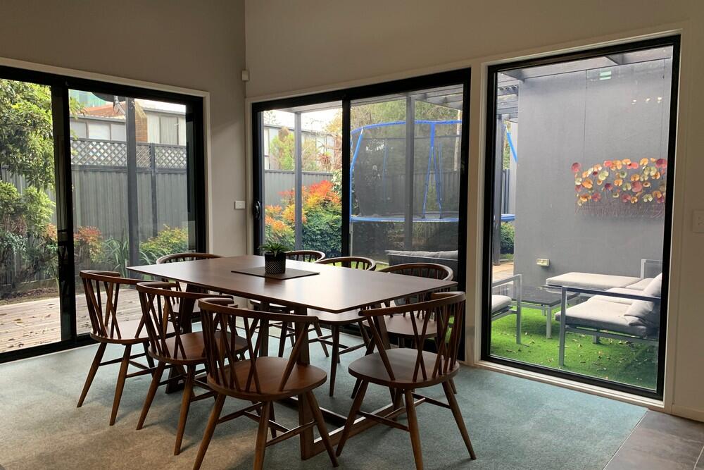 Cowes VIC Phillip Island Accommodation