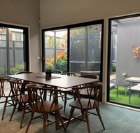 7 Findlay Street - Phillip Island Accommodation