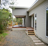7 Gilmore St Smiths Beach - Phillip Island Accommodation