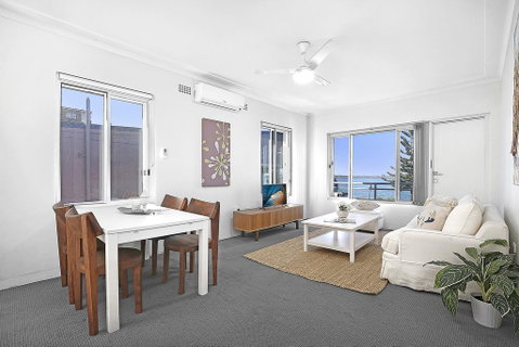 7 South Pacific Apartments - Phillip Island Accommodation 1
