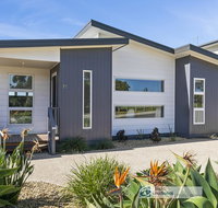 71 Goodwood Drive - Phillip Island Accommodation