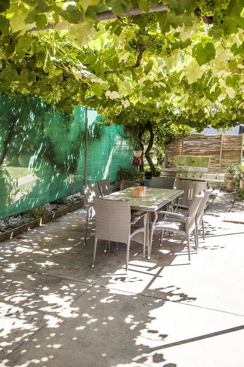 725 Myrtleford-Yackandandah Road - Phillip Island Accommodation 3