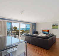 74 Ocean Parade - Phillip Island Accommodation