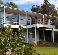 75 Harris Road - Phillip Island Accommodation