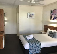 7th Street Motel - Phillip Island Accommodation