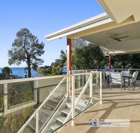 8 Broadwater Court Cowes - Phillip Island Accommodation