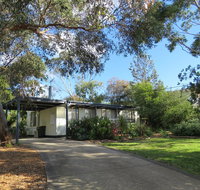 8 Ophir Ave Ventnor - Phillip Island Accommodation