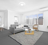 8 South Pacific 2 Bedrooms - Phillip Island Accommodation