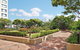 801 At The Plaza - thumb 2
