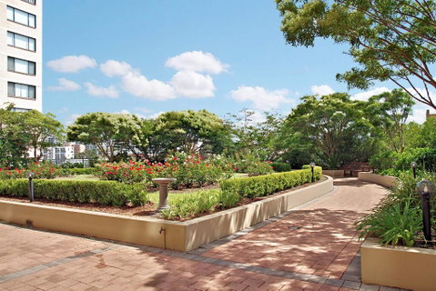 801 At The Plaza - Phillip Island Accommodation 2