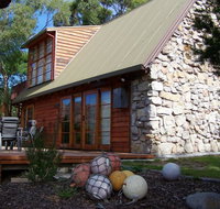 81 on Freycinet - Phillip Island Accommodation
