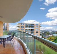 810 At The Plaza - Phillip Island Accommodation