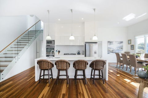 83A Garrads Lane, MILTON - Phillip Island Accommodation 3