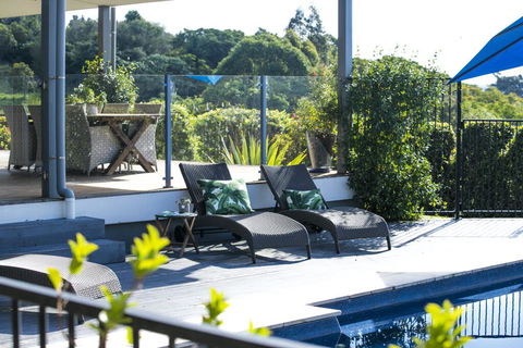 83A Garrads Lane, MILTON - Phillip Island Accommodation 1
