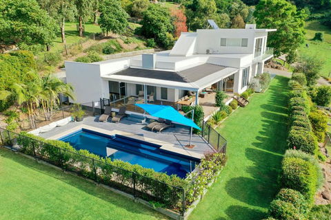 83A Garrads Lane, MILTON - Phillip Island Accommodation 0