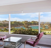84 Ocean Parade - Phillip Island Accommodation