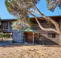 9 Boat Creek Road Ventnor - Phillip Island Accommodation