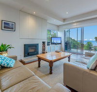 9 Charmandene on the Beach - Phillip Island Accommodation