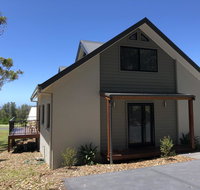 9 Possum Place - Phillip Island Accommodation