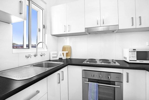 9 South Pacific 2 Bedrooms - Phillip Island Accommodation 1
